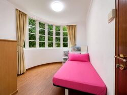 St Annes Wood (D19), Semi-Detached #572562891